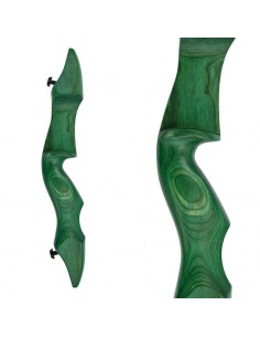 copy of ILF RISER FLY MODEL