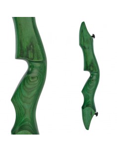 copy of ILF RISER FLY MODEL 2