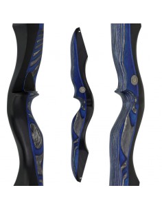 RISER ILF ANTUR AVATAR 19''