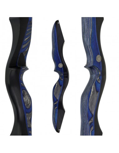 RISER ILF ANTUR AVATAR 19''