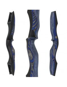 RISER ILF ANTUR AVATAR 19'' 2