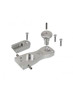 Riser | ANTUR Hercules... 2