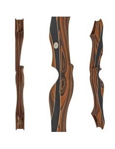 RISER ILF ANTUR HERCULES... 2