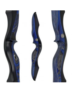 Riser | ANTUR Artus Avatar...