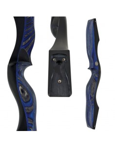 Riser | ANTUR Artus Avatar... 2