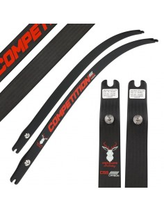 copy of Horus ILF Limbs 2