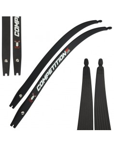 FLETTENTI ILF JACKALOPE...