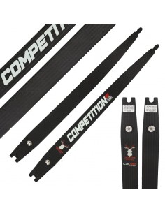 Limbs | JACKALOPE... 2