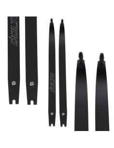 FLETTENTI ILF DRAKE VOLTA...