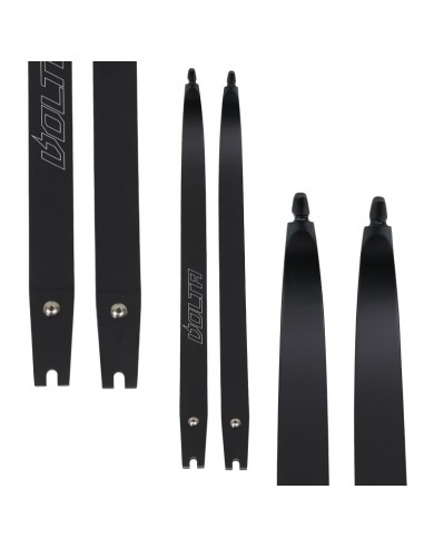 FLETTENTI ILF DRAKE VOLTA FOAM/FIBER