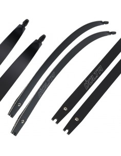 FLETTENTI ILF DRAKE VOLTA... 2