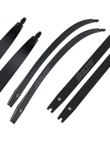 FLETTENTI ILF DRAKE VOLTA FOAM/CARBON