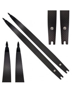 FLETTENTI ILF SPIDERBOW...