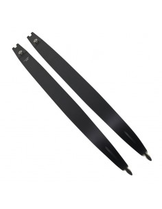 FLETTENTI ILF SPIDERBOW... 2