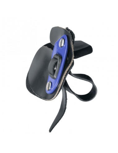 PATELLA EL TORO FINGER TAB PRO I