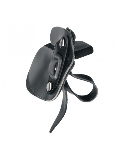 PATELLA EL TORO FINGER TAB PRO I