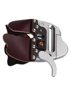 PATELLA DECUT PROMIX FINGER...