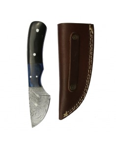 EL TORO BRASS WOOD HORN... 2