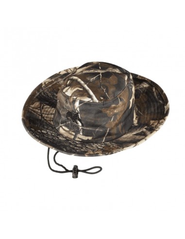 EL TORO CAPPELLO CACCIA HAT