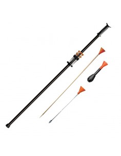 CERBOTTANA COLD STEEL...