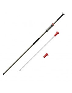 copy of ILF RISER FLY MODEL