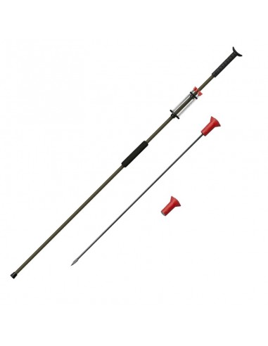 CERBOTTANA COLD STEEL MAGNUM 4FT