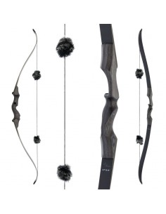 copy of LONGBOW TAKE DOWN... 2