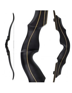 DRAKE ELITE RICURVO TAKE...