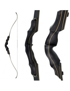 DRAKE ARCHERY ELITE Badger... 2