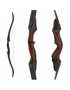 copy of LONGBOW TAKE DOWN...