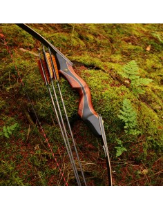 copy of LONGBOW TAKE DOWN... 2