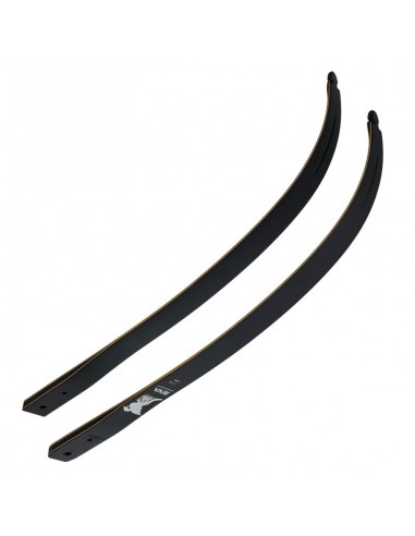 copy of LONGBOW TAKE DOWN REFLEX DEFLEX