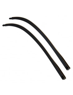 copy of LONGBOW TAKE DOWN... 2