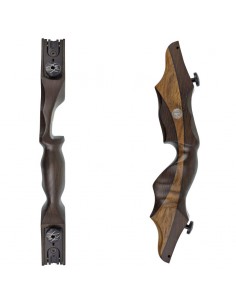 RISER ILF SPIDERBOWS...