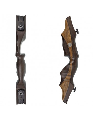 RISER ILF SPIDERBOWS BLIZZARD CLASSIC...