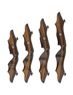 RISER ILF SPIDERBOWS... 2