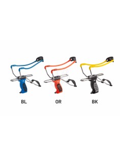 copy of ILF RISER FLY MODEL