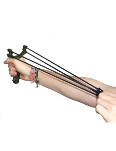 copy of ILF RISER FLY MODEL 2