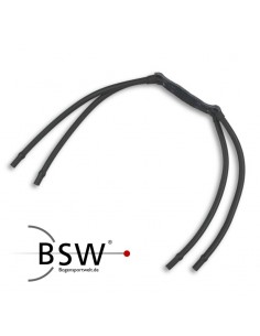 copy of ILF RISER FLY MODEL