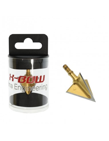 copy of VENETIAN HISTORICAL POINT