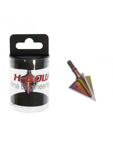 copy of VENETIAN HISTORICAL POINT