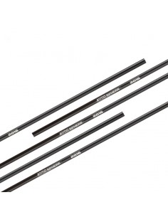 ASTE  AtmoSPHERE .006 -...