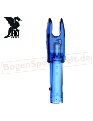 COCCHE G-NOCK (Sphere large)