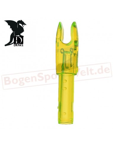 COCCHE G-NOCK (Sphere large)