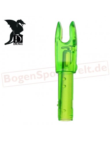 COCCHE G-NOCK (Sphere large)