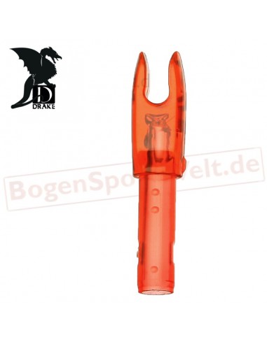 copy of PENTHALON SLIM LINE NOCK