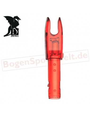 COCCHE G-NOCK (Sphere large)