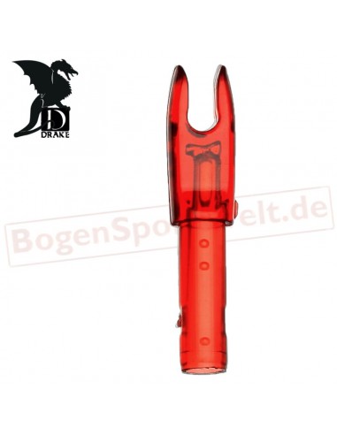 COCCHE G-NOCK (Sphere large)