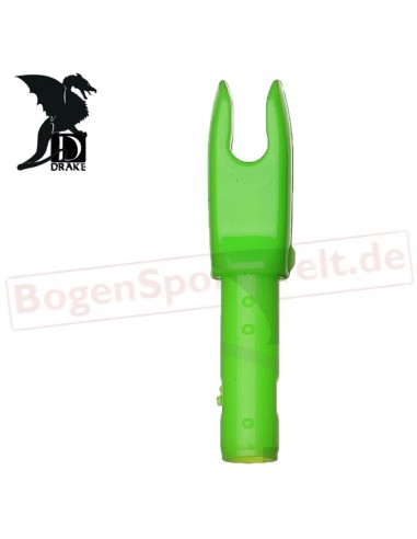 COCCHE G-NOCK (Sphere large)