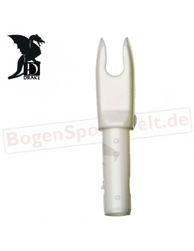 copy of PENTHALON SLIM LINE NOCK